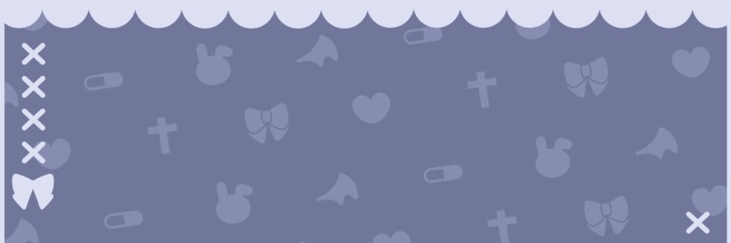 明星るあ@4/18 S.S.S LIVE banner