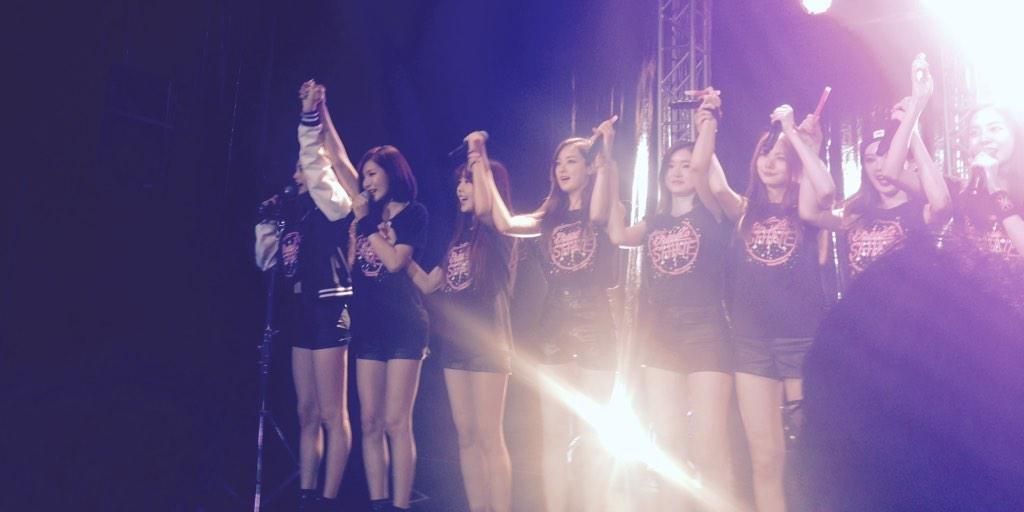 naokkk1's profile banner image