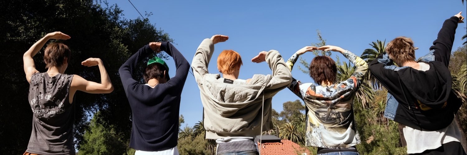 𝓑or-i ♥︎ banner