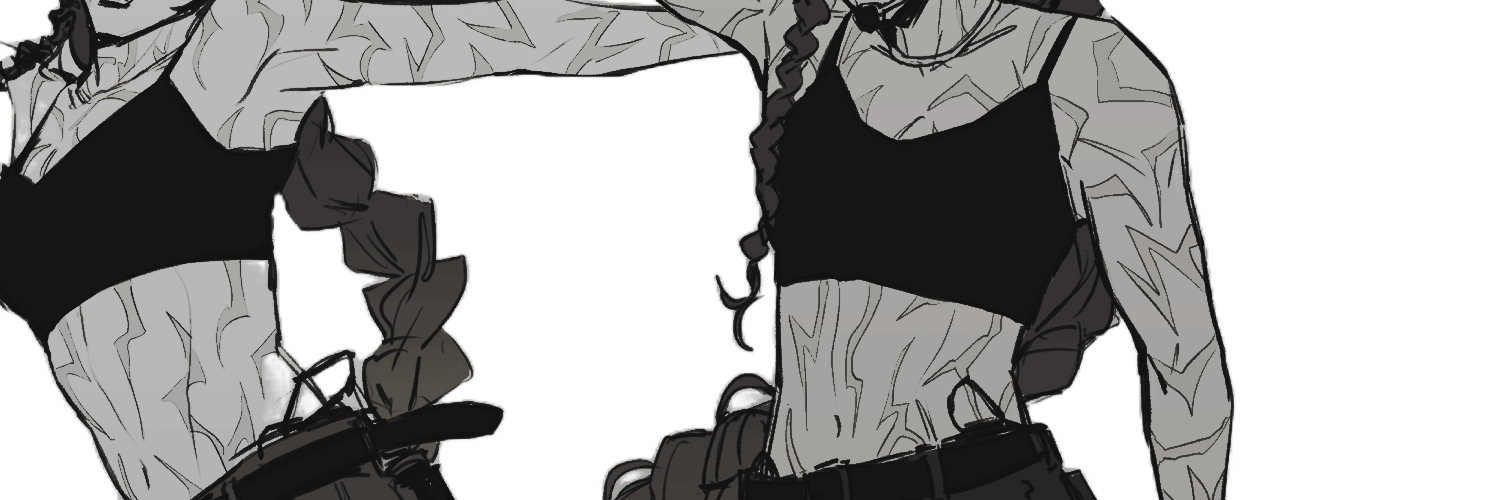 ‍ ‍ * 𝘙𝘜𝘔𝘐 .ᐟ ‍ ‍ banner