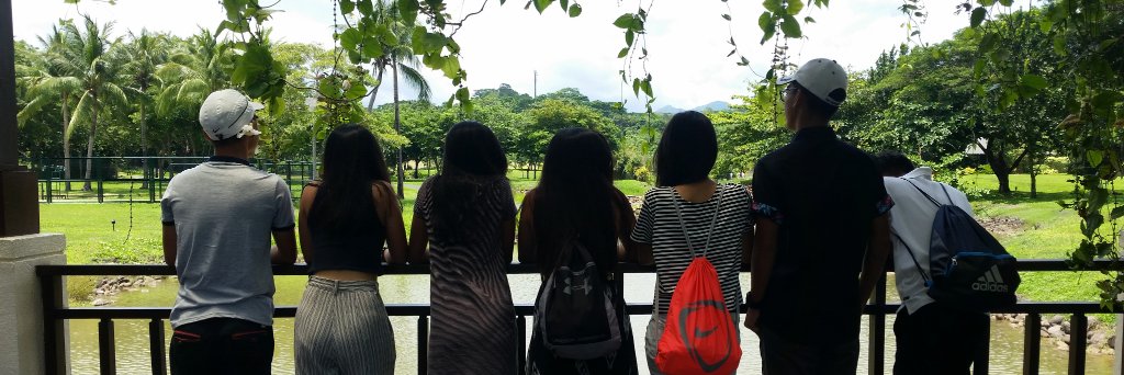 Heyaaahhh's profile banner image
