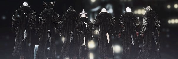 DDR_00_ Profile Banner