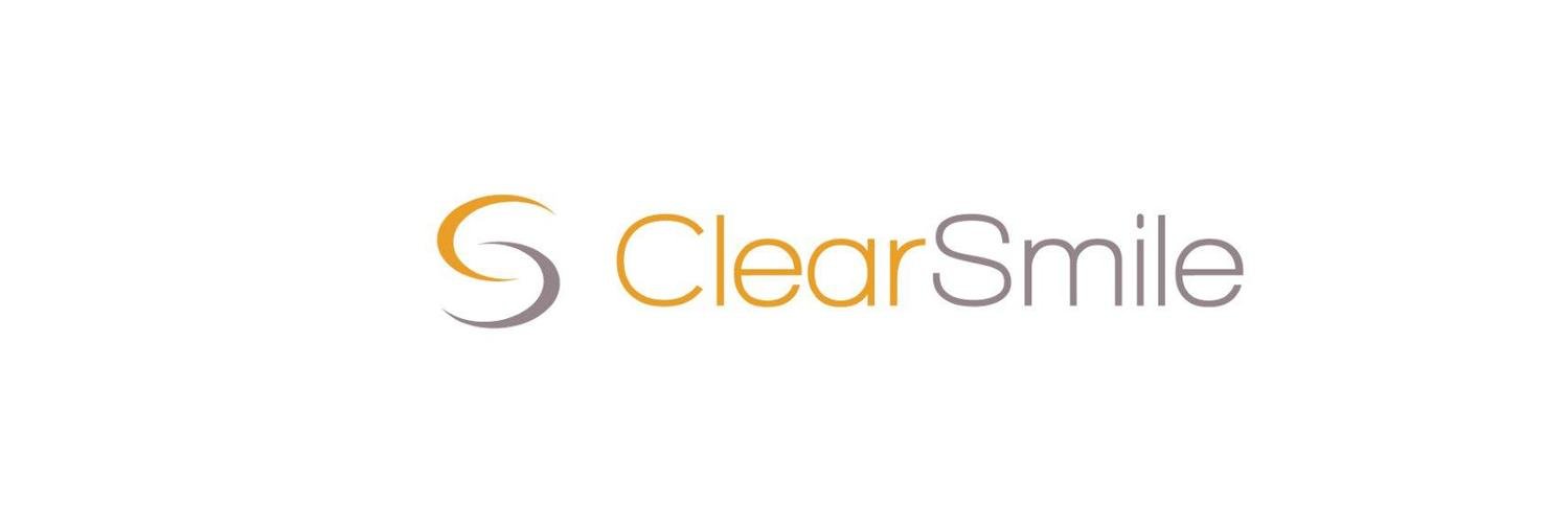 IASClearSmile's profile banner image