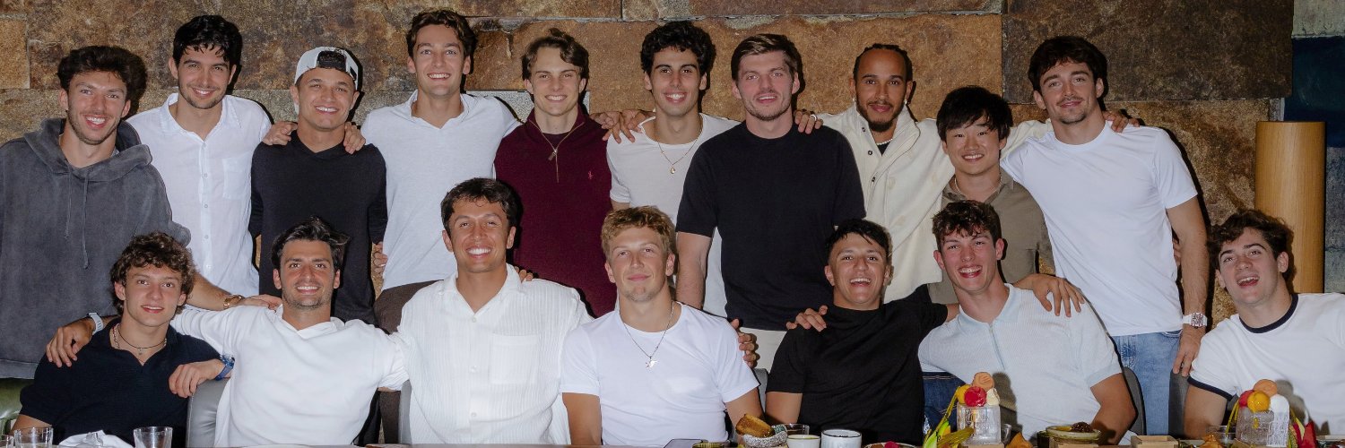 Spoiled Remi 🔞 🇵🇭 banner