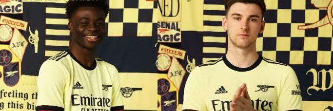 ArseFactoids's profile banner image