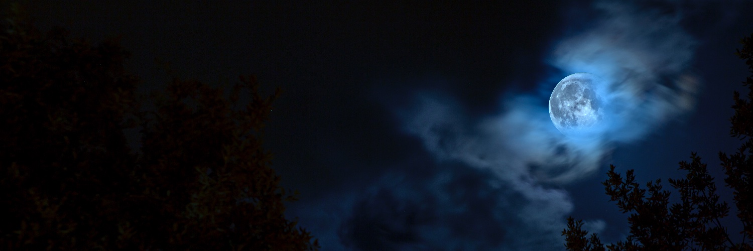 diamantifoto's profile banner image