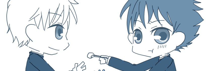 suiyaren's profile banner image