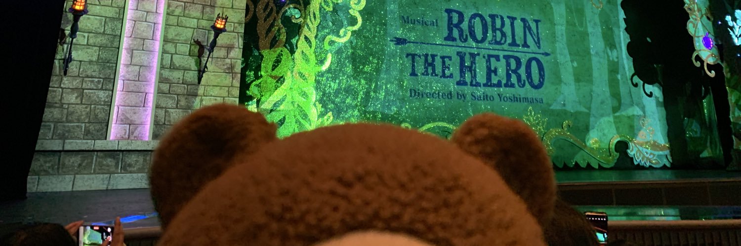 kimidanotsu's profile banner image