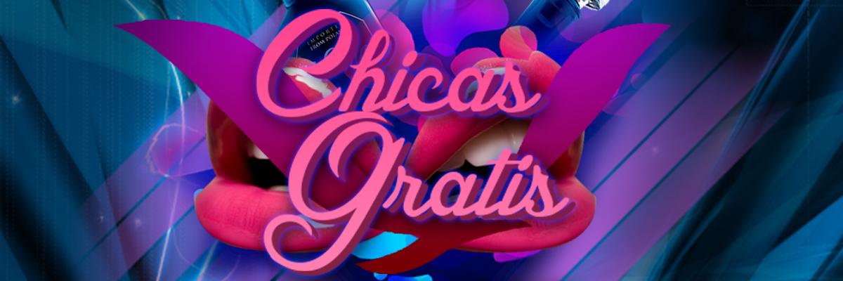 50__GRADOS's profile banner image