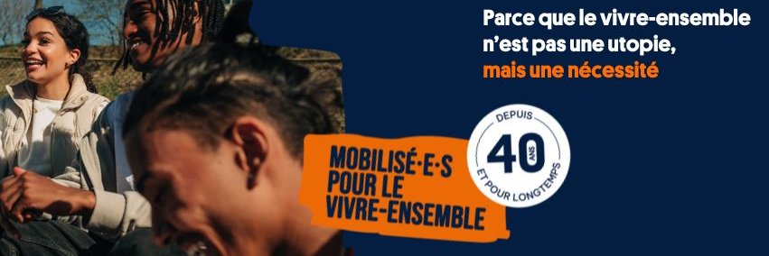 GroupeSOS's profile banner image