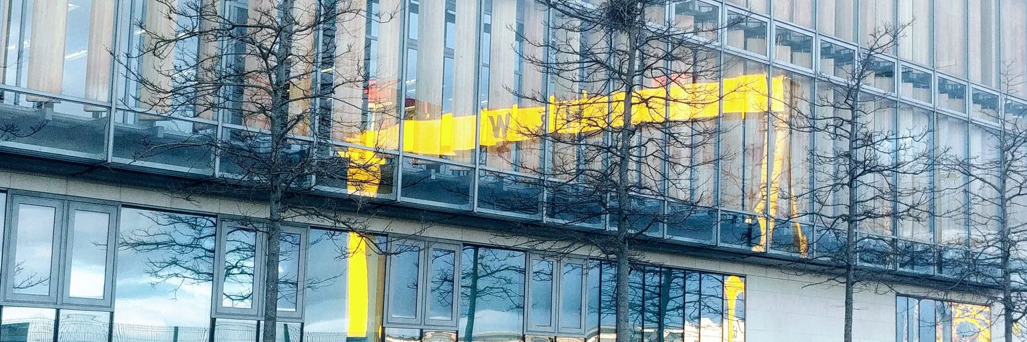 Adrian Grimshaw banner