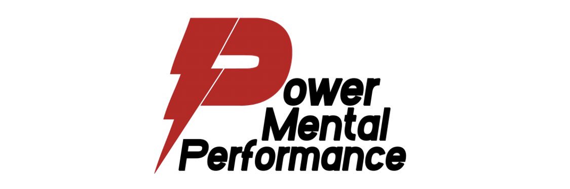 Roger Kitchen Jr. - NCAA Mental Skills Coach banner