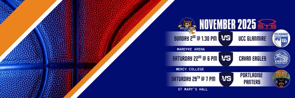 SETUWildcats Profile Banner