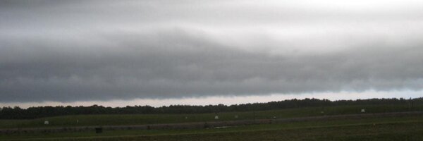 alendley Profile Banner