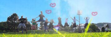 10_2no's profile banner image