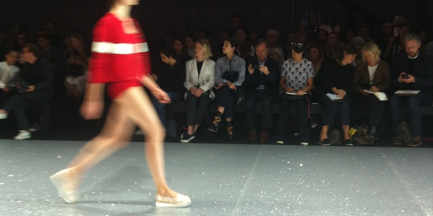 Gayanée Pierre banner