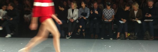 lechoixdustyle Profile Banner