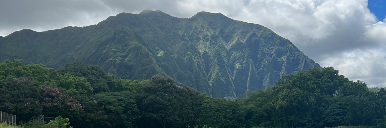 ATauaefa44's profile banner image