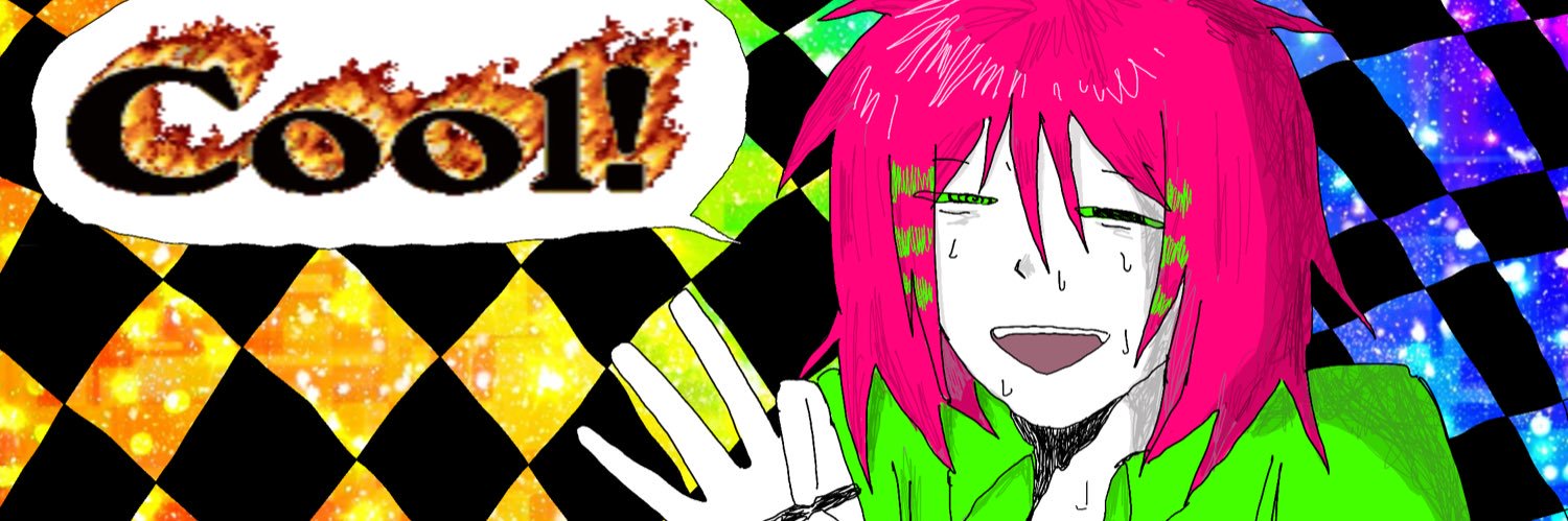 rotcherss's profile banner image