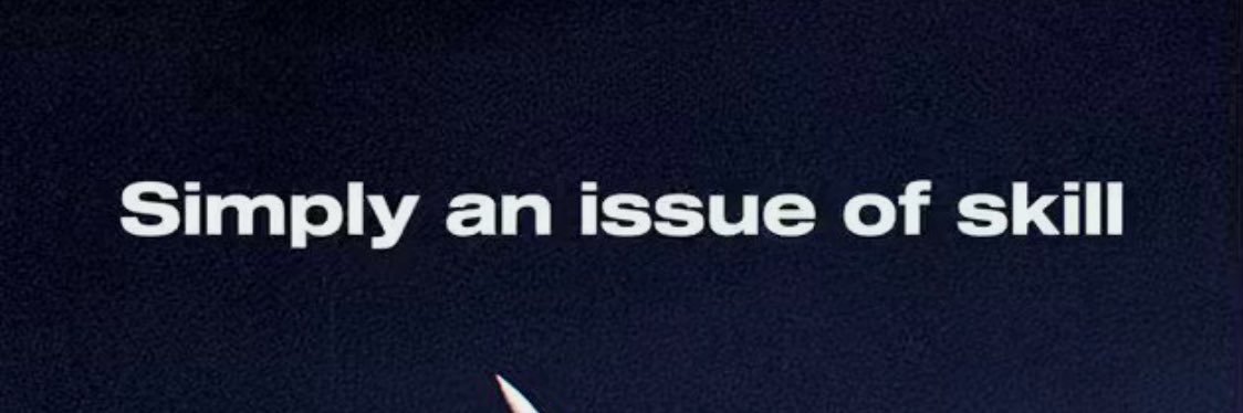 geraldyprs's profile banner image