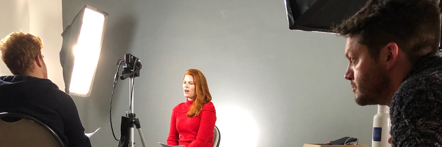mnactingstudio's profile banner image