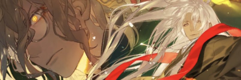 AzAthoth000's profile banner image