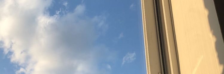 ckamsook's profile banner image