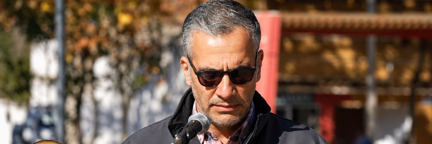 GonzalezBaezM's profile banner image