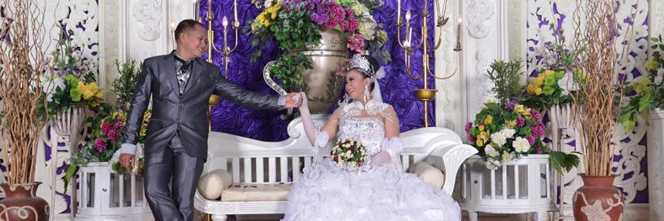DeddyJayanto's profile banner image