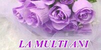 JohnIndiya's profile banner image