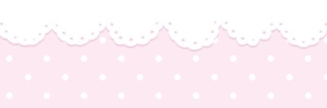 めいぷる🍥 banner