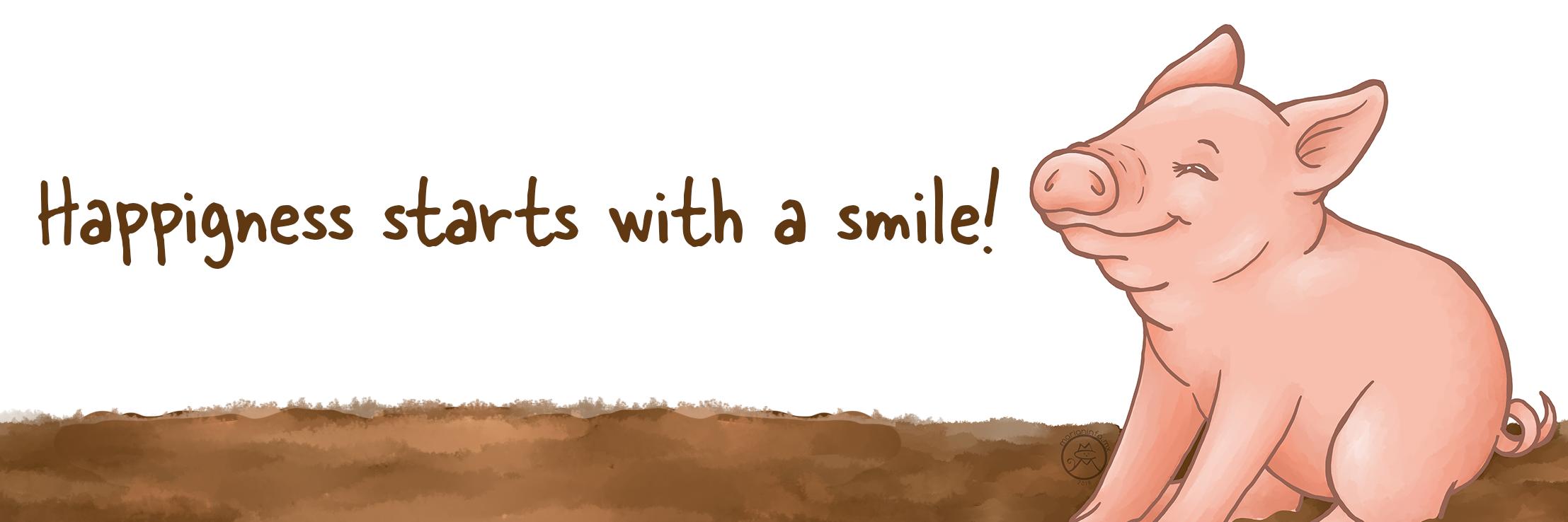 maria_nynfa's profile banner image