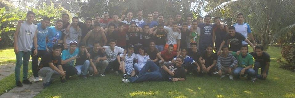 GuillenJluis's profile banner image