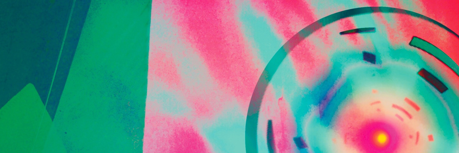 dnny's profile banner image