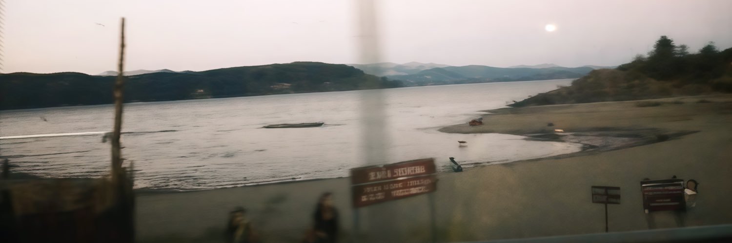 ͏͏͏͏ً banner