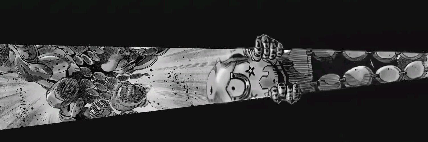 moonfallsfear's profile banner image