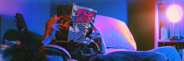 jamesmcnulty Profile Banner