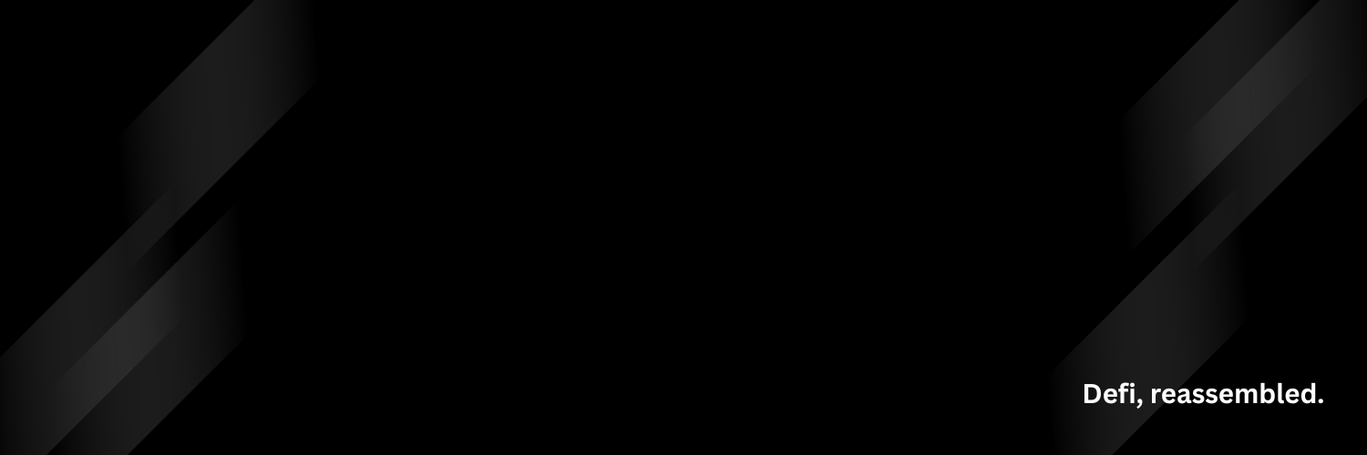 Mosaic banner