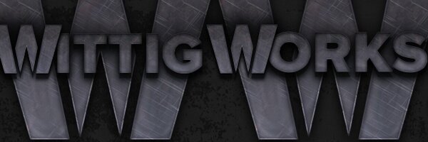 WittigWorks Profile Banner