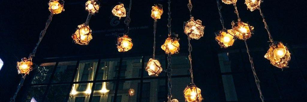 alisia_ca's profile banner image