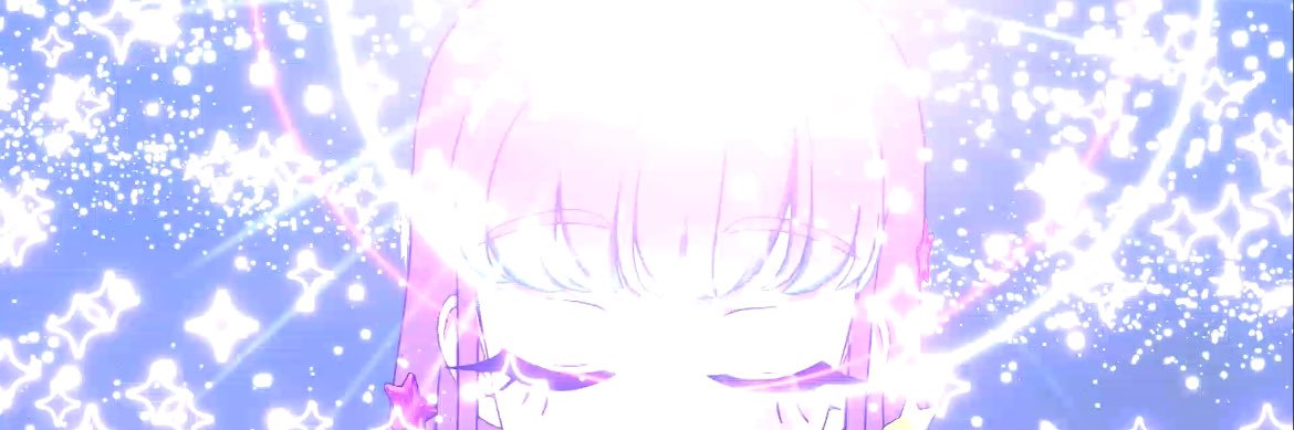 りりたす🪐🔮スターアイプリへの道 banner