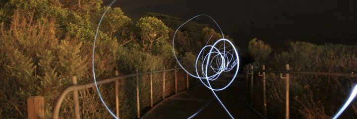 trivialscholar's profile banner image