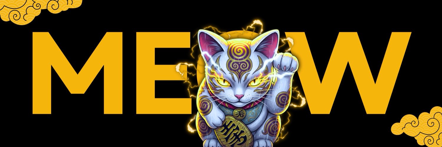 KittehCoinSOL banner