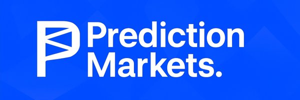 predictonsol Profile Banner