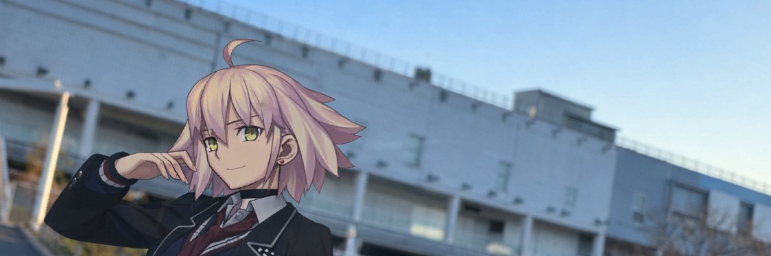 anoN banner
