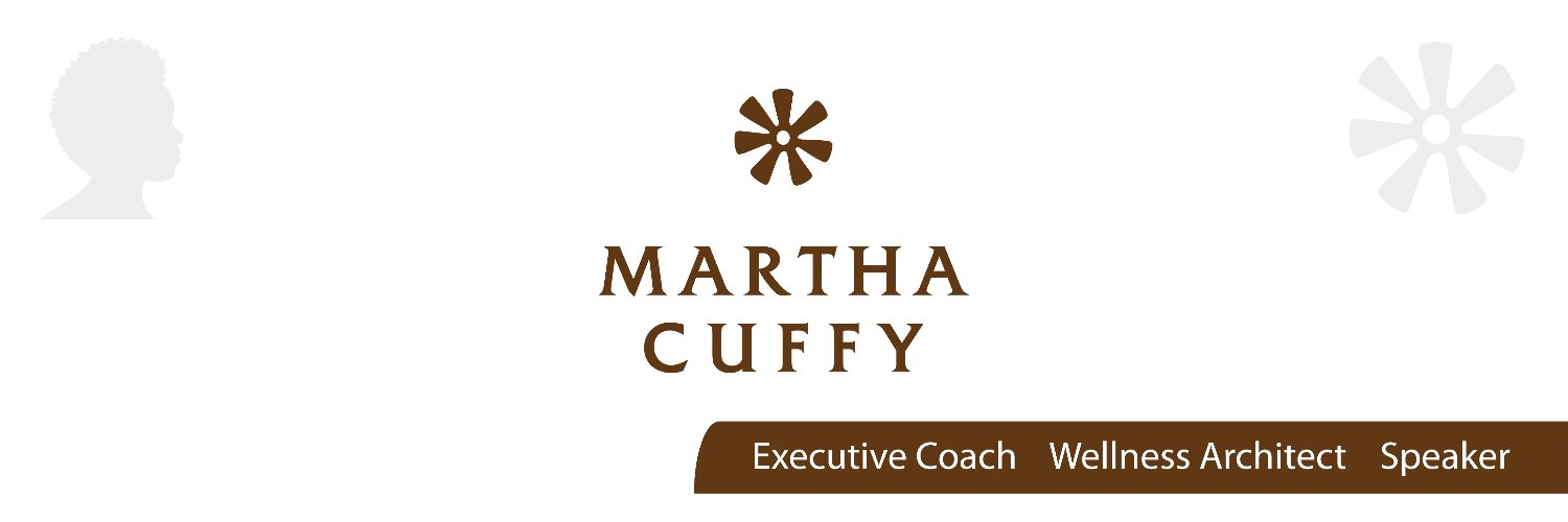 marthacuffy's profile banner image