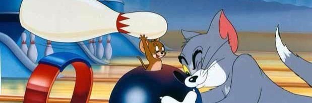 Nathan Aspell banner