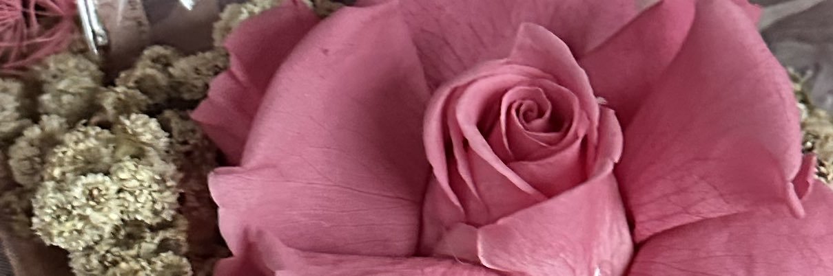 ciovershares ._ banner