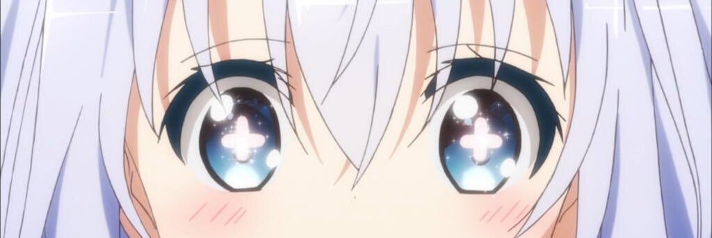 AMATO178's profile banner image