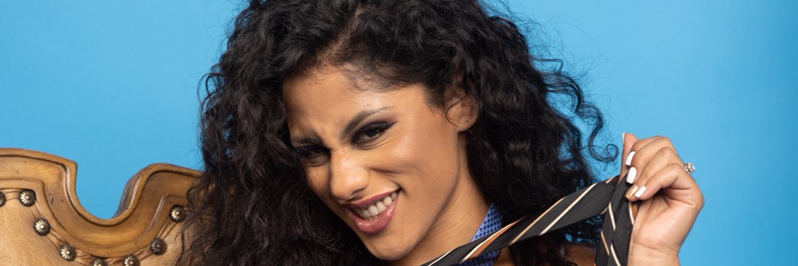 itscaramelworld's profile banner image